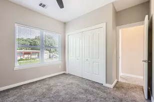 11007 Elm St, Jonestown, TX 78645 - Photo 21