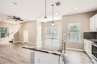 11007 Elm Street, Jonestown, TX 78645 - Photo 9