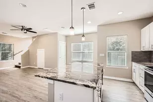 11007 Elm St, Jonestown, TX 78645 - Photo 9