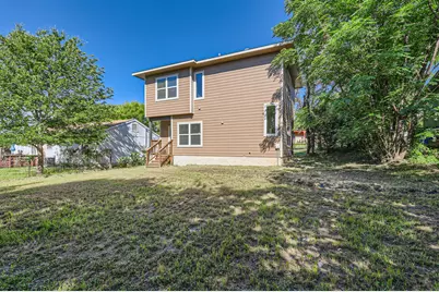 11007 Elm Street, Jonestown, TX 78645 - Photo 27