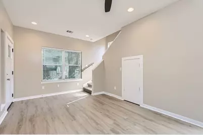 11007 Elm Street, Jonestown, TX 78645 - Photo 5
