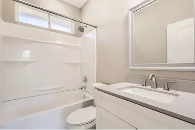 11007 Elm Street, Jonestown, TX 78645 - Photo 23