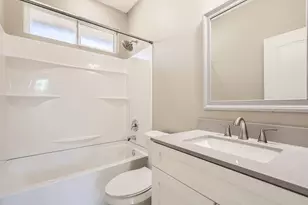 11007 Elm St, Jonestown, TX 78645 - Photo 23