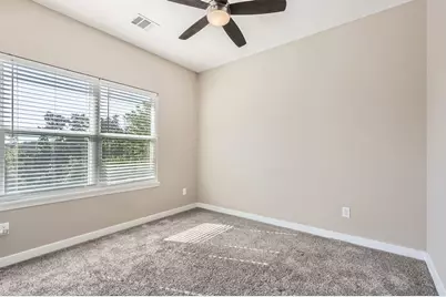 11007 Elm Street, Jonestown, TX 78645 - Photo 17