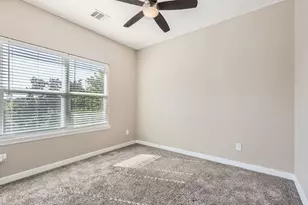11007 Elm St, Jonestown, TX 78645 - Photo 17