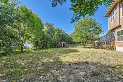 11007 Elm Street, Jonestown, TX 78645 - Photo 25