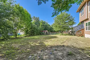 11007 Elm St, Jonestown, TX 78645 - Photo 25