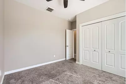 11007 Elm Street, Jonestown, TX 78645 - Photo 19