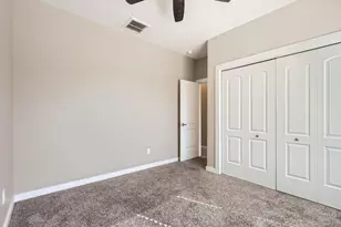 11007 Elm St, Jonestown, TX 78645 - Photo 19
