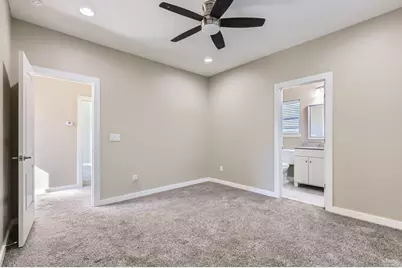 11007 Elm Street, Jonestown, TX 78645 - Photo 13