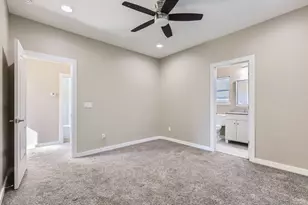 11007 Elm St, Jonestown, TX 78645 - Photo 13