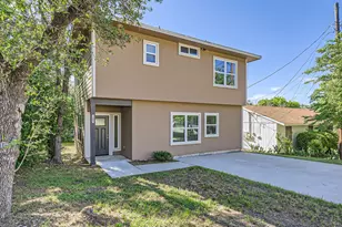 11007 Elm St, Jonestown, TX 78645 - Photo 1