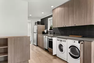 14011 Hummingbird Ln, Austin, TX 78732 - Photo 5