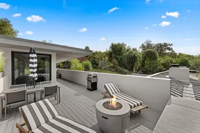 14011 Hummingbird Lane, Austin, TX 78732 - Photo 19