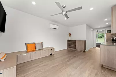 14011 Hummingbird Lane, Austin, TX 78732 - Photo 7