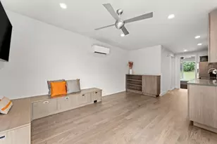 14011 Hummingbird Ln, Austin, TX 78732 - Photo 7