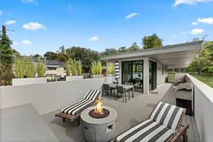 14011 Hummingbird Ln, Austin, TX 78732 - Photo 17