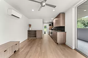 14011 Hummingbird Ln, Austin, TX 78732 - Photo 9