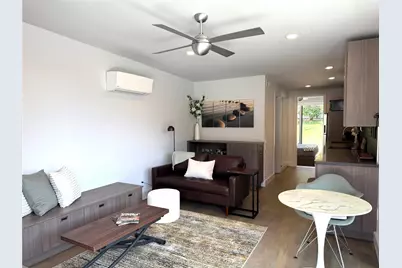 14011 Hummingbird Lane, Austin, TX 78732 - Photo 11