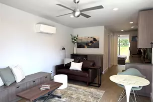 14011 Hummingbird Ln, Austin, TX 78732 - Photo 11