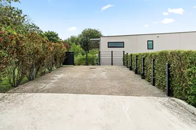 14011 Hummingbird Lane, Austin, TX 78732 - Photo 23