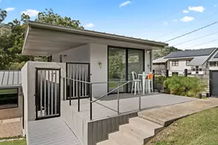 14011 Hummingbird Ln, Austin, TX 78732 - Photo 3