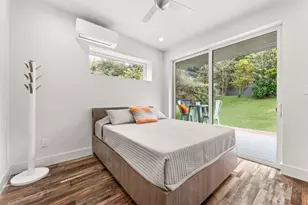 14011 Hummingbird Ln, Austin, TX 78732 - Photo 15