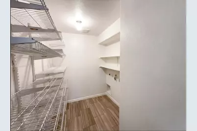 405 Longhorn Cavern Road, Leander, TX 78641 - Photo 7