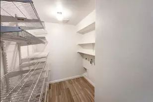 405 Longhorn Cavern Rd, Leander, TX 78641 - Photo 7