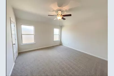 405 Longhorn Cavern Road, Leander, TX 78641 - Photo 11