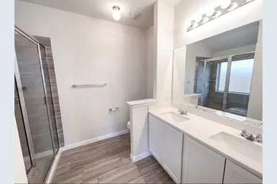 405 Longhorn Cavern Road, Leander, TX 78641 - Photo 13