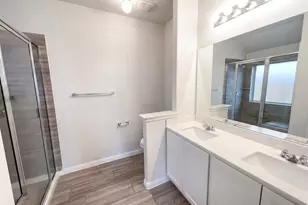 405 Longhorn Cavern Rd, Leander, TX 78641 - Photo 13