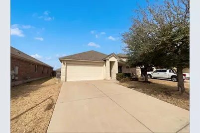 405 Longhorn Cavern Road, Leander, TX 78641 - Photo 3