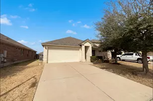 405 Longhorn Cavern Rd, Leander, TX 78641 - Photo 3