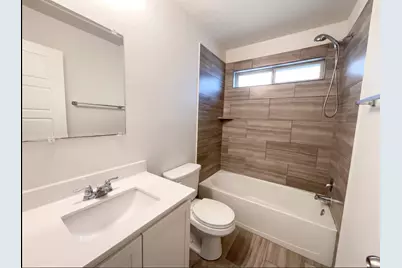 405 Longhorn Cavern Road, Leander, TX 78641 - Photo 9