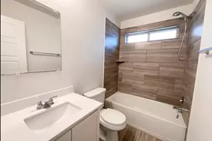 405 Longhorn Cavern Rd, Leander, TX 78641 - Photo 9