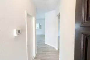 405 Longhorn Cavern Rd, Leander, TX 78641 - Photo 5