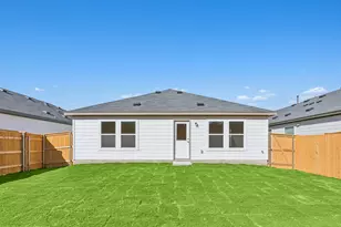 9205 Furman Dr, Austin, TX 78747 - Photo 29