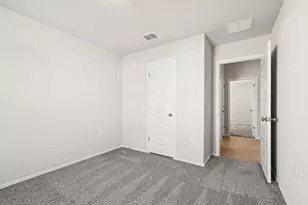 9205 Furman Dr, Austin, TX 78747 - Photo 21