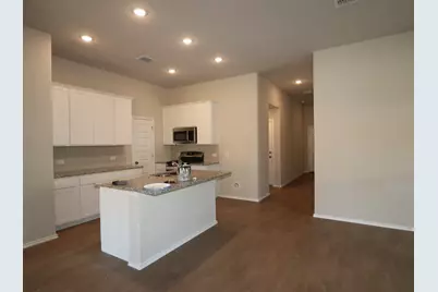 9205 Furman Drive, Austin, TX 78747 - Photo 5