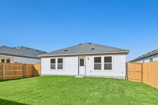 9205 Furman Dr, Austin, TX 78747 - Photo 31