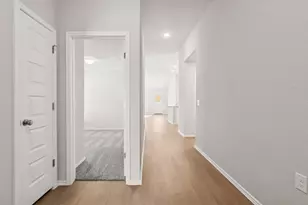 9205 Furman Dr, Austin, TX 78747 - Photo 17