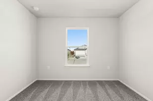 9205 Furman Dr, Austin, TX 78747 - Photo 19