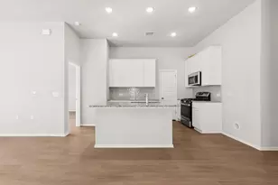 9205 Furman Dr, Austin, TX 78747 - Photo 3