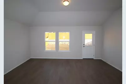 9205 Furman Drive, Austin, TX 78747 - Photo 7