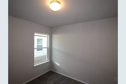 9205 Furman Drive, Austin, TX 78747 - Photo 11