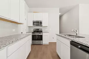 9205 Furman Dr, Austin, TX 78747 - Photo 5