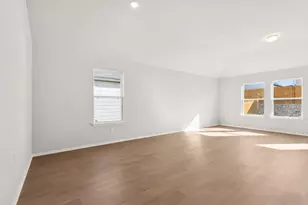 9205 Furman Dr, Austin, TX 78747 - Photo 7