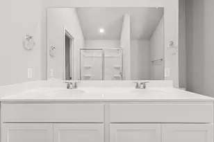 9205 Furman Dr, Austin, TX 78747 - Photo 15