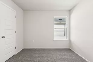 9205 Furman Dr, Austin, TX 78747 - Photo 25